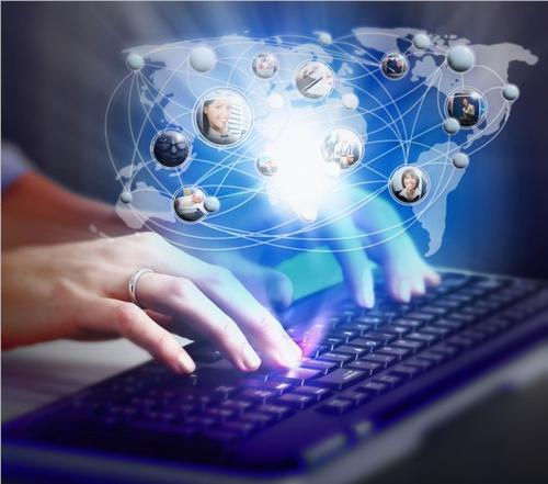 杭州值得推荐的大数据分析与区块链技术周末培训班名单榜首一览