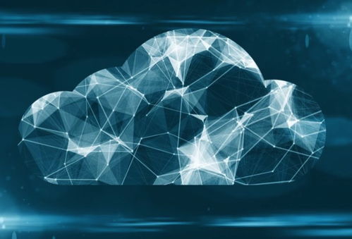 亚马逊、谷歌、微软集体上车，云计算巨头逐鹿区块链