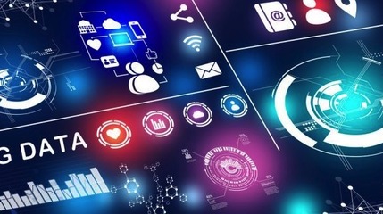 用区块链代替云计算,分布式冗余计算能成真吗?