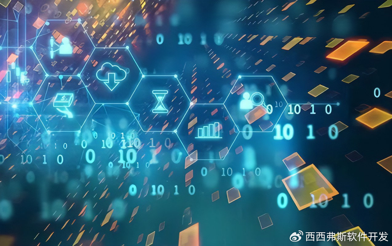 区块链数字版权交易系统开发 技术细节与深度解析