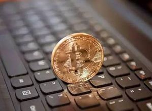 勒索病毒传播放缓，区块链技术展现网络安全防护新潜能