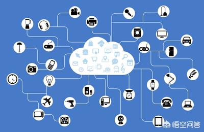 解密长沙矿工软件与区块链技术 定义、影响与相关服务